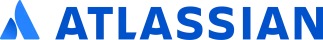 Atlassian