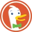 DuckDuckGo