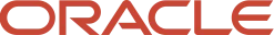 Oracle